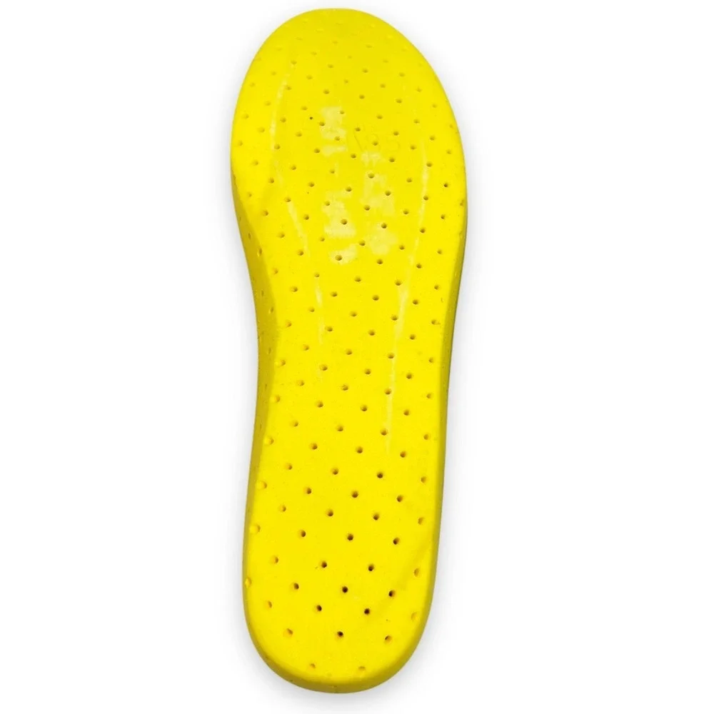 L.L. Bean thick comfort